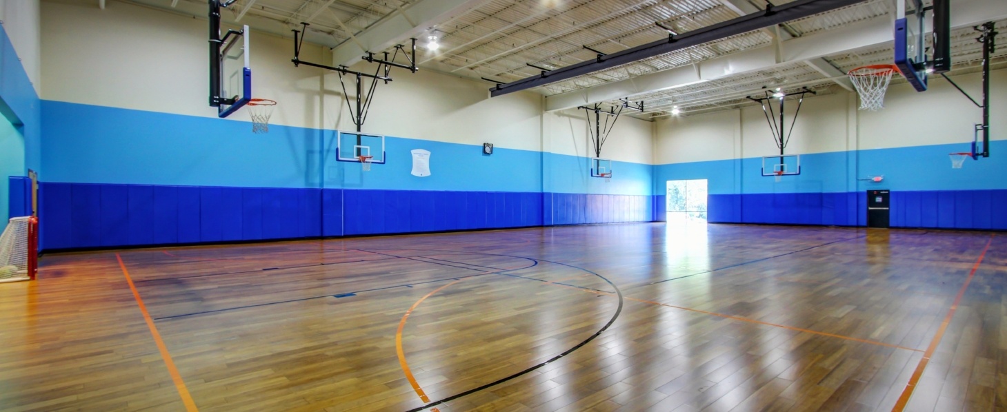 Onelife Fitness Alexandria Gym and Health Club